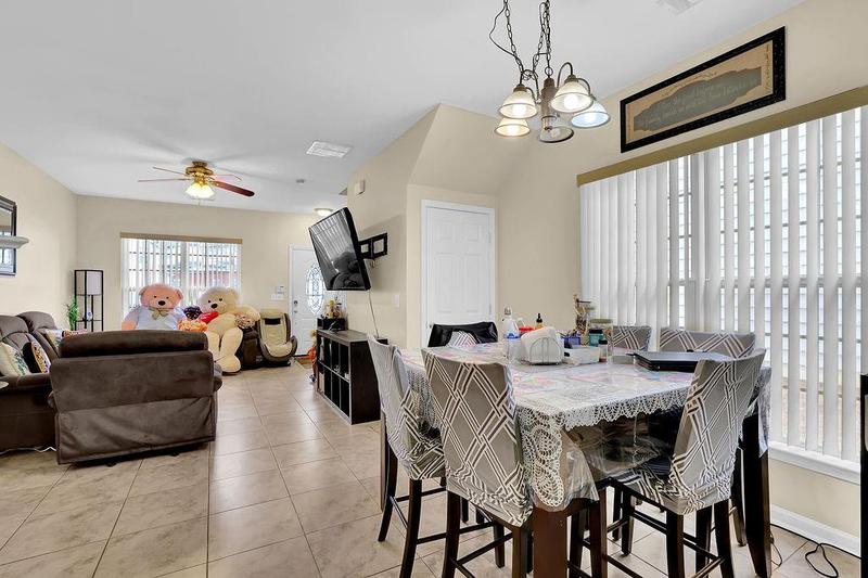 Image for property 984 Redwood Drive, Norcross, GA 30093