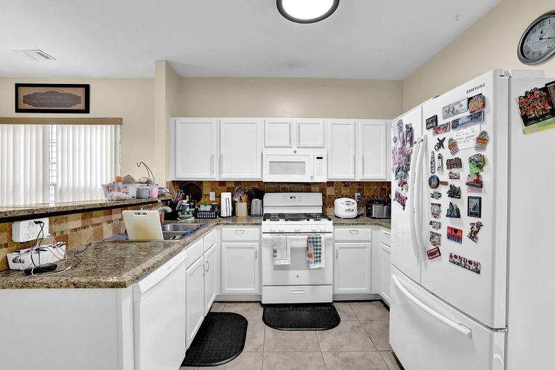 Image for property 984 Redwood Drive, Norcross, GA 30093