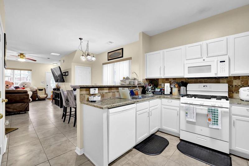 Image for property 984 Redwood Drive, Norcross, GA 30093