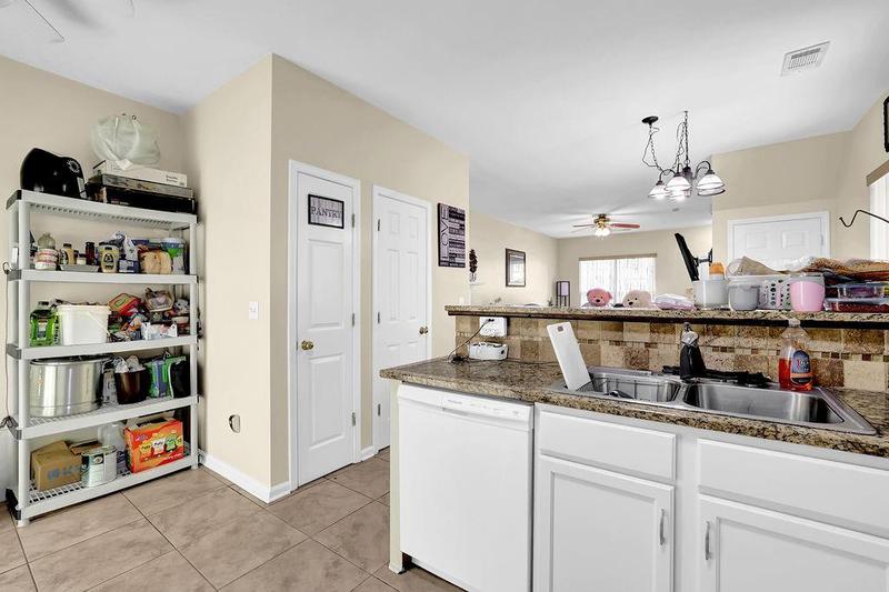 Image for property 984 Redwood Drive, Norcross, GA 30093