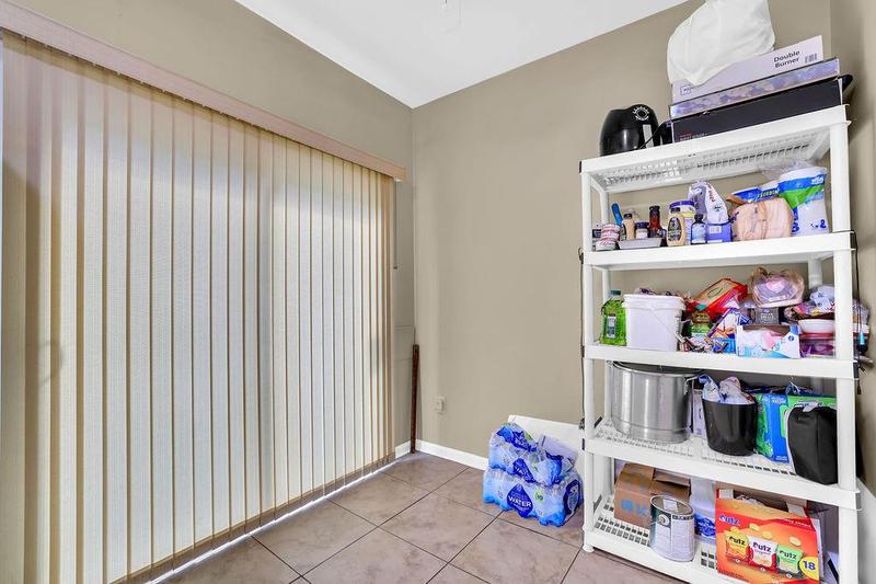 Image for property 984 Redwood Drive, Norcross, GA 30093