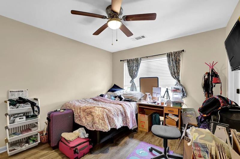 Image for property 984 Redwood Drive, Norcross, GA 30093