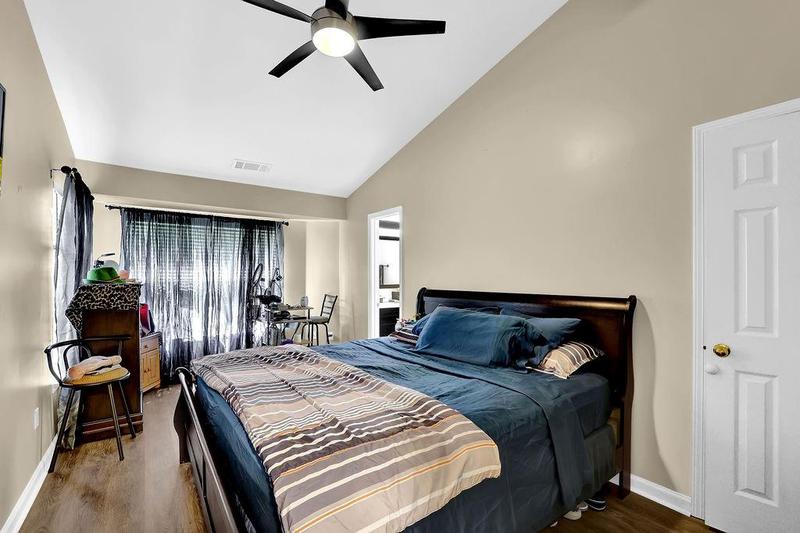 Image for property 984 Redwood Drive, Norcross, GA 30093