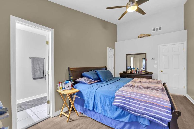 Image for property 984 Redwood Drive, Norcross, GA 30093