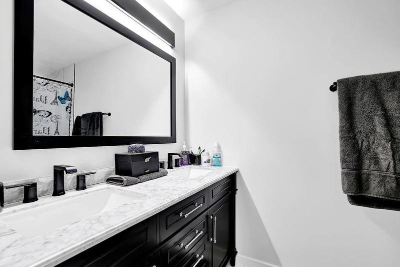 Image for property 984 Redwood Drive, Norcross, GA 30093