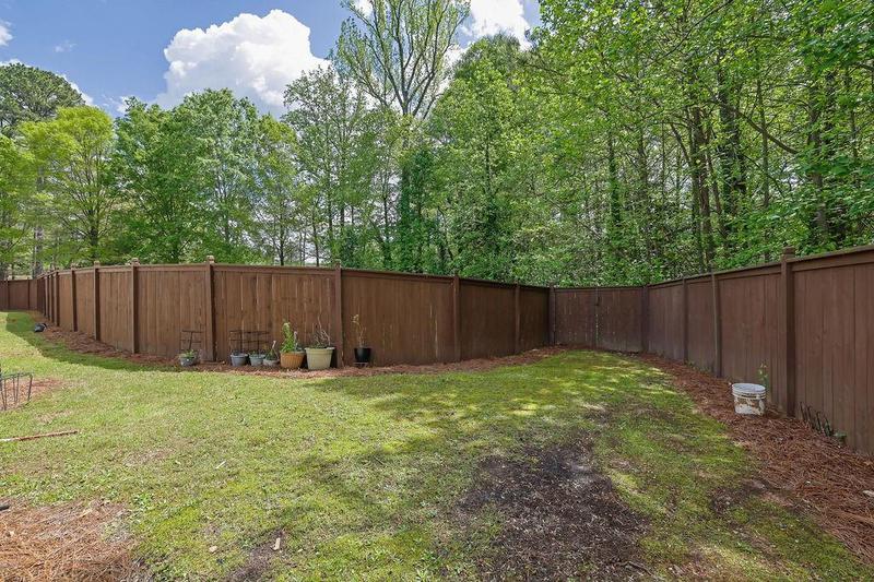 Image for property 984 Redwood Drive, Norcross, GA 30093