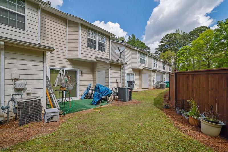 Image for property 984 Redwood Drive, Norcross, GA 30093