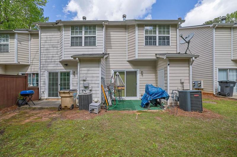 Image for property 984 Redwood Drive, Norcross, GA 30093