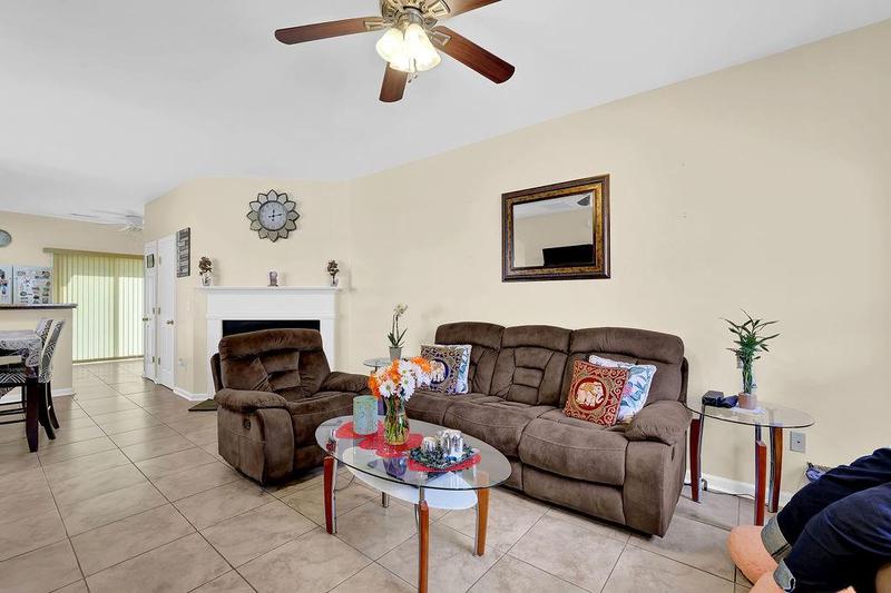 Image for property 984 Redwood Drive, Norcross, GA 30093