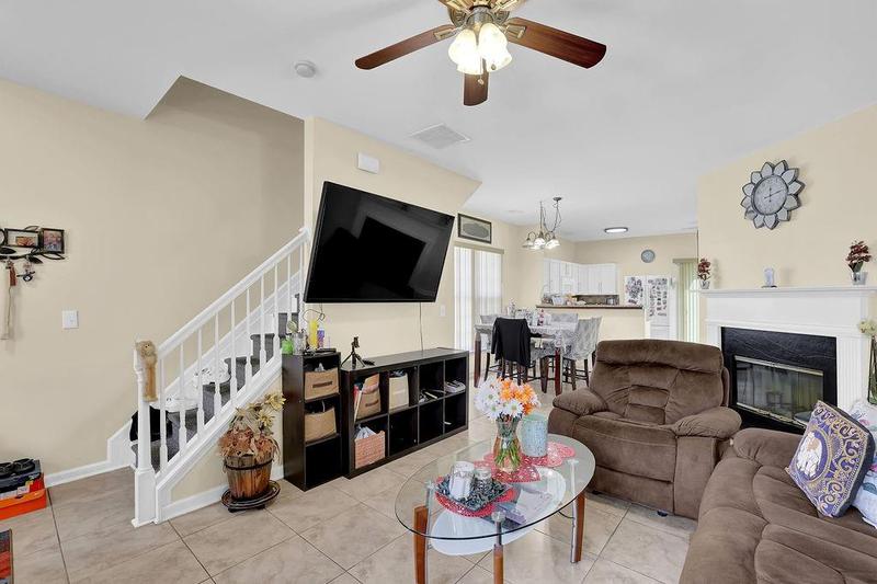 Image for property 984 Redwood Drive, Norcross, GA 30093