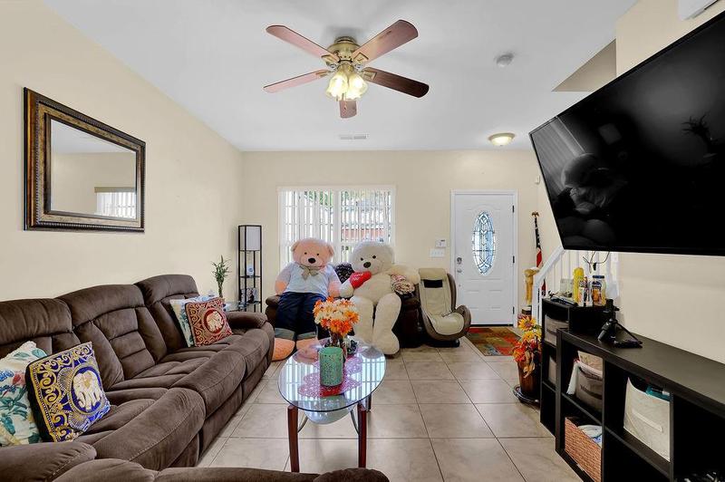 Image for property 984 Redwood Drive, Norcross, GA 30093