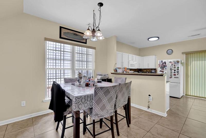 Image for property 984 Redwood Drive, Norcross, GA 30093