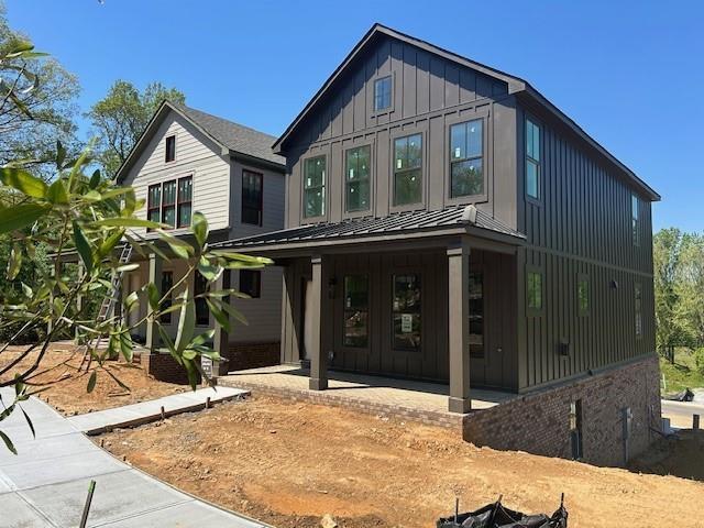 Image for property 1919 Repose Drive, Chamblee, GA 30341
