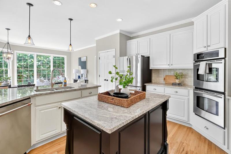 Image for property 2855 Gleneagles Pointe, Alpharetta, GA 30005