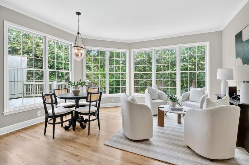 Image for property 2855 Gleneagles Pointe, Alpharetta, GA 30005