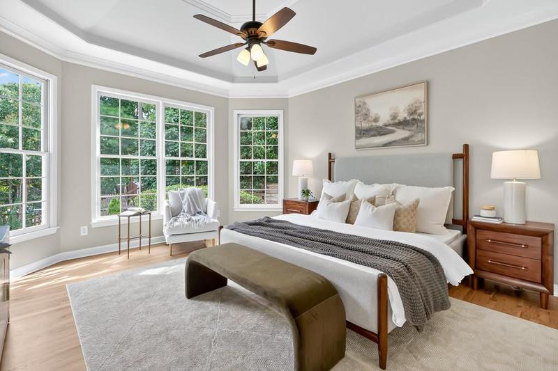 Image for property 2855 Gleneagles Pointe, Alpharetta, GA 30005