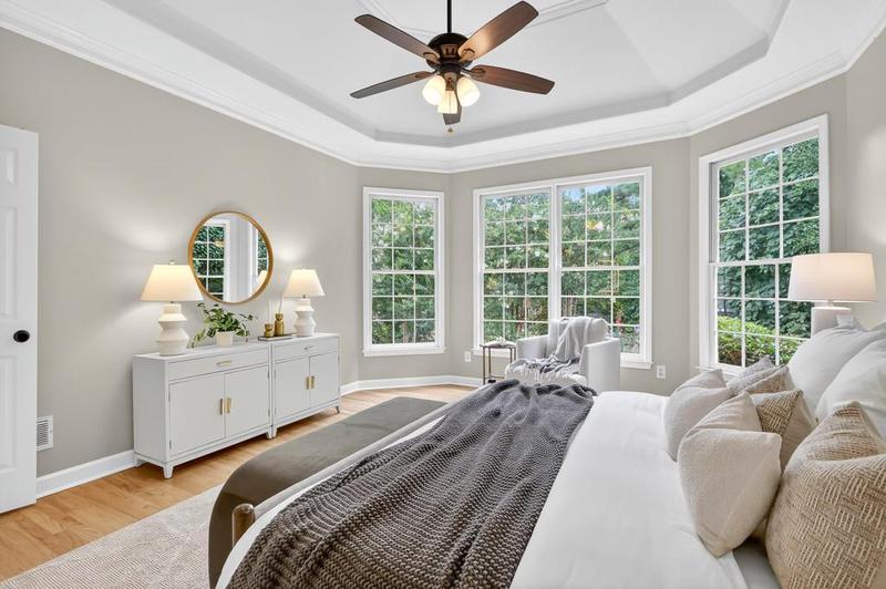 Image for property 2855 Gleneagles Pointe, Alpharetta, GA 30005