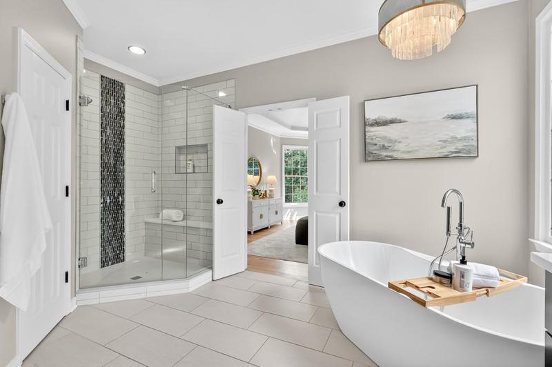 Image for property 2855 Gleneagles Pointe, Alpharetta, GA 30005