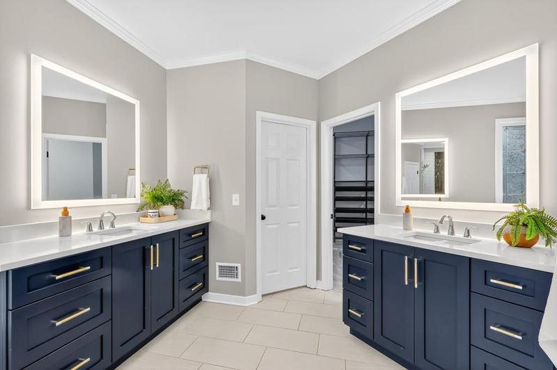 Image for property 2855 Gleneagles Pointe, Alpharetta, GA 30005