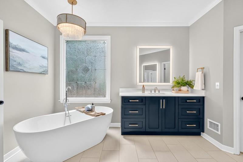 Image for property 2855 Gleneagles Pointe, Alpharetta, GA 30005
