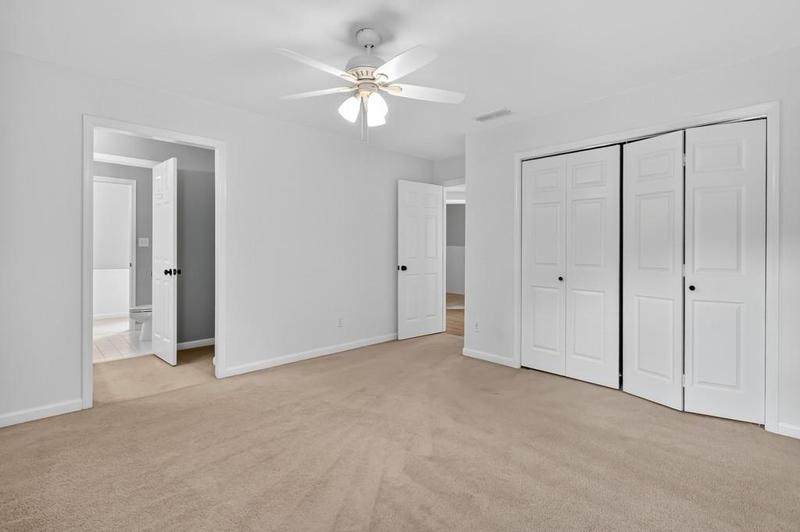 Image for property 2855 Gleneagles Pointe, Alpharetta, GA 30005
