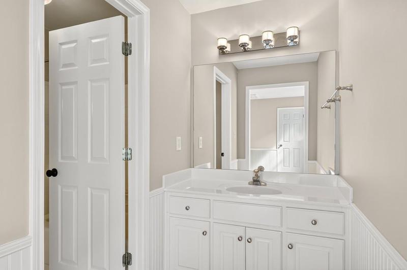 Image for property 2855 Gleneagles Pointe, Alpharetta, GA 30005