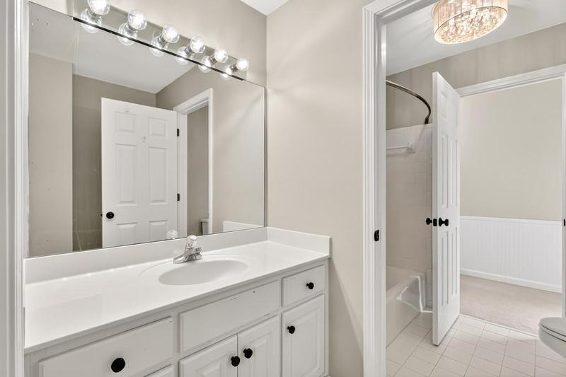 Image for property 2855 Gleneagles Pointe, Alpharetta, GA 30005