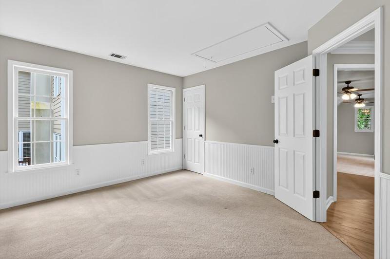 Image for property 2855 Gleneagles Pointe, Alpharetta, GA 30005