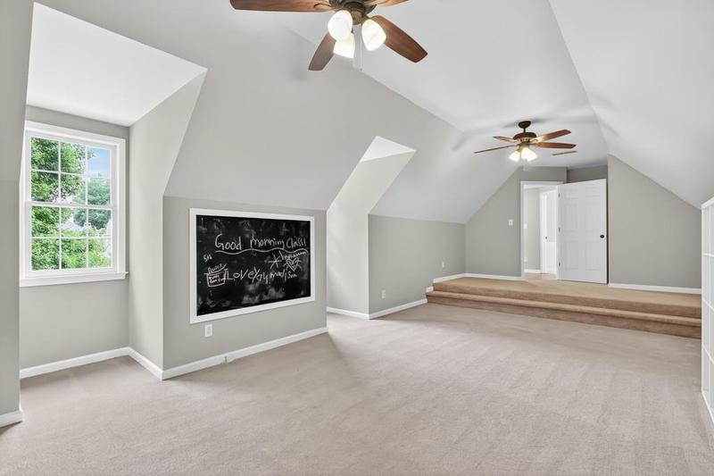 Image for property 2855 Gleneagles Pointe, Alpharetta, GA 30005