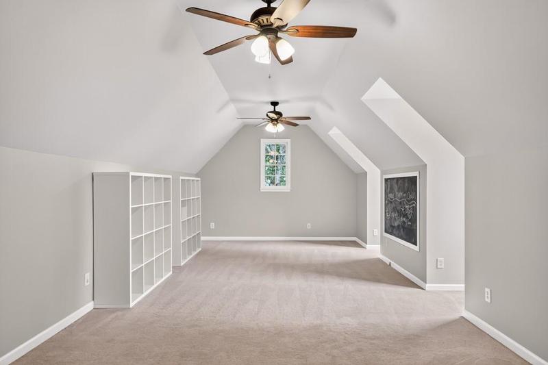 Image for property 2855 Gleneagles Pointe, Alpharetta, GA 30005