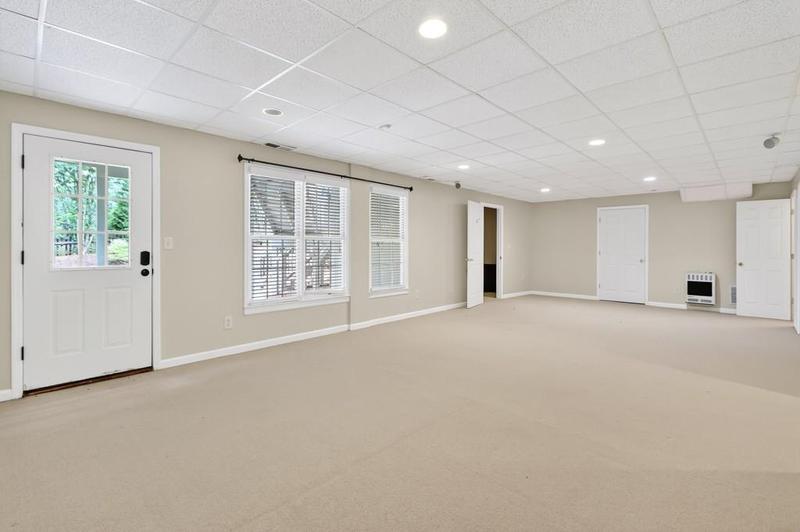 Image for property 2855 Gleneagles Pointe, Alpharetta, GA 30005