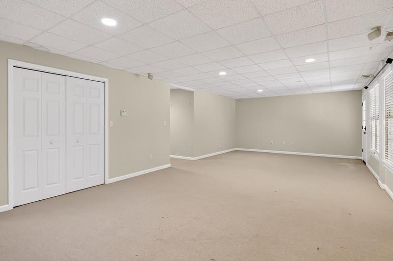 Image for property 2855 Gleneagles Pointe, Alpharetta, GA 30005