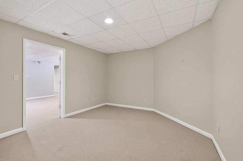 Image for property 2855 Gleneagles Pointe, Alpharetta, GA 30005