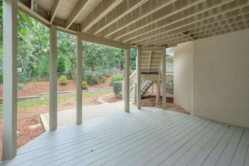 Image for property 2855 Gleneagles Pointe, Alpharetta, GA 30005