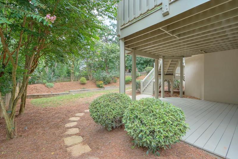 Image for property 2855 Gleneagles Pointe, Alpharetta, GA 30005