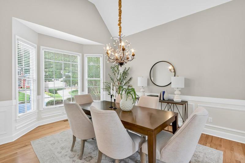 Image for property 2855 Gleneagles Pointe, Alpharetta, GA 30005