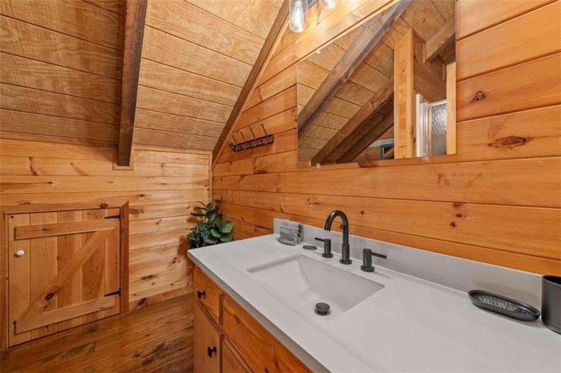 Image for property 421 Weeks Creek Road, Blue Ridge, GA 30513