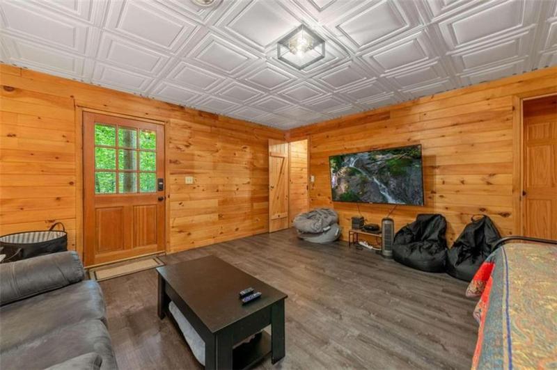 Image for property 421 Weeks Creek Road, Blue Ridge, GA 30513