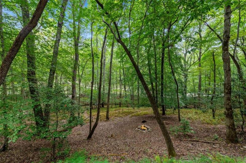 Image for property 421 Weeks Creek Road, Blue Ridge, GA 30513