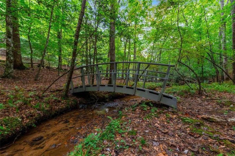 Image for property 421 Weeks Creek Road, Blue Ridge, GA 30513