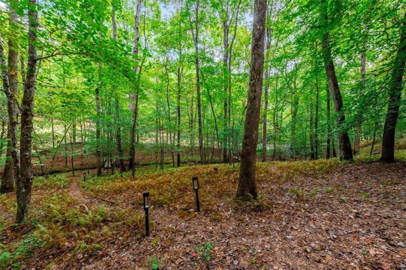 Image for property 421 Weeks Creek Road, Blue Ridge, GA 30513