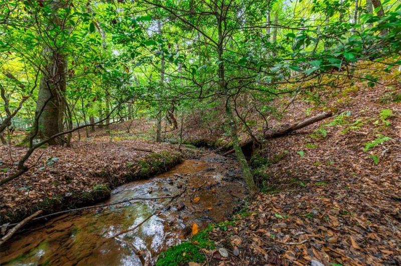Image for property 421 Weeks Creek Road, Blue Ridge, GA 30513