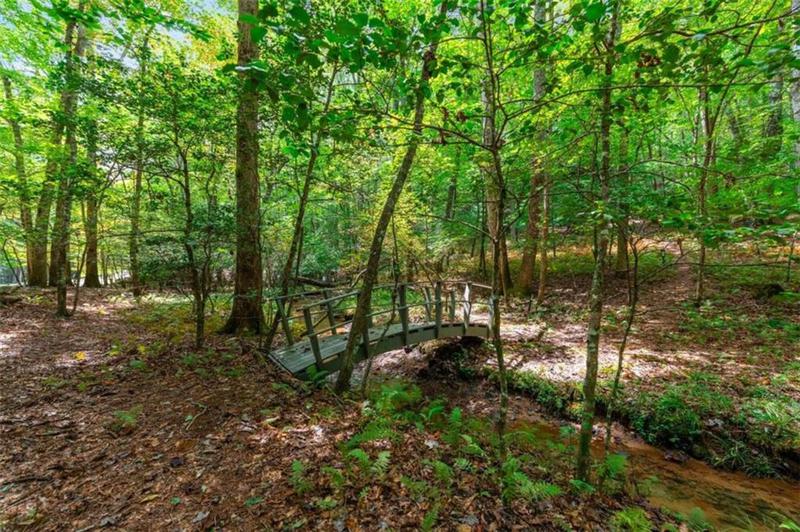 Image for property 421 Weeks Creek Road, Blue Ridge, GA 30513