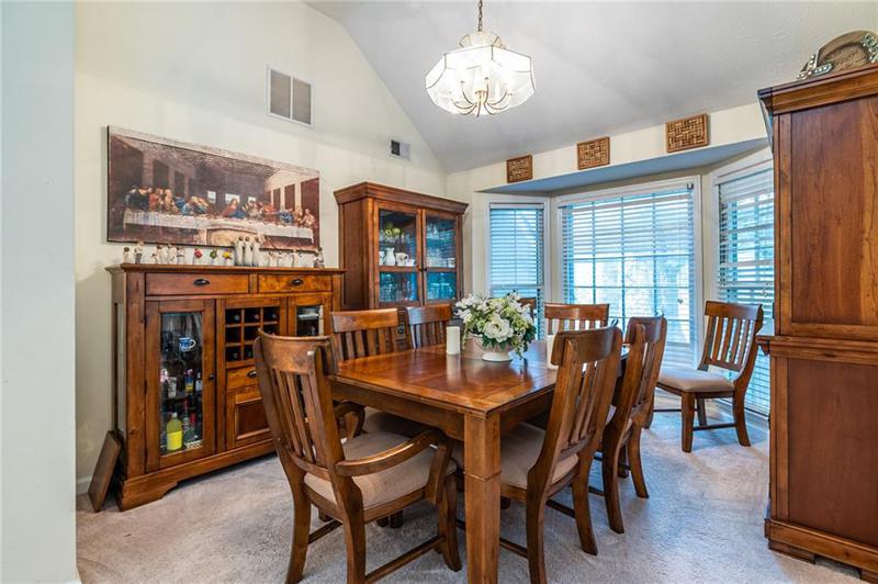 Image for property 652 Trailwood Lane, Marietta, GA 30064