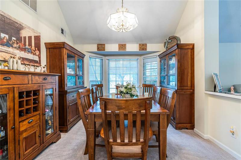 Image for property 652 Trailwood Lane, Marietta, GA 30064
