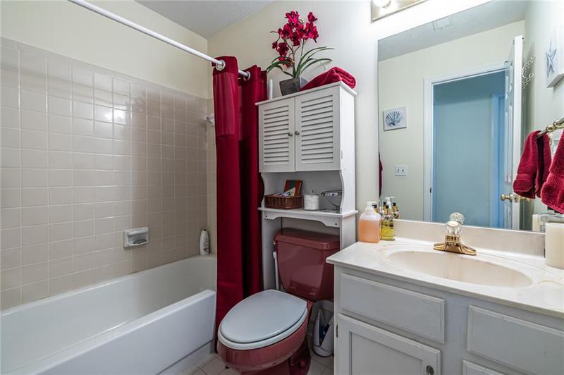 Image for property 652 Trailwood Lane, Marietta, GA 30064