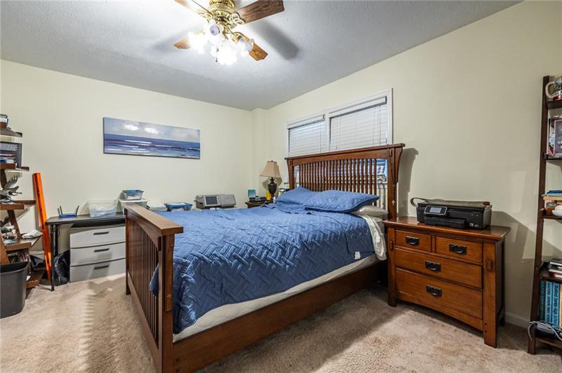 Image for property 652 Trailwood Lane, Marietta, GA 30064