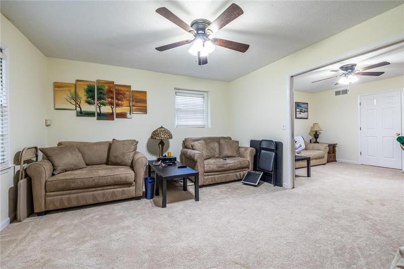 Image for property 652 Trailwood Lane, Marietta, GA 30064