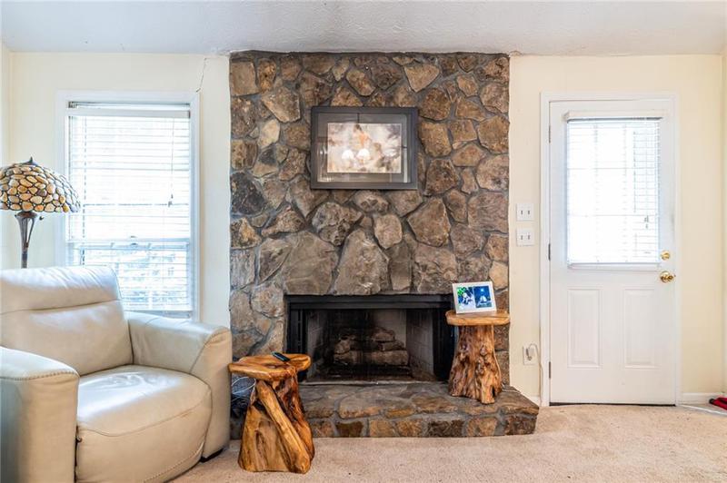 Image for property 652 Trailwood Lane, Marietta, GA 30064