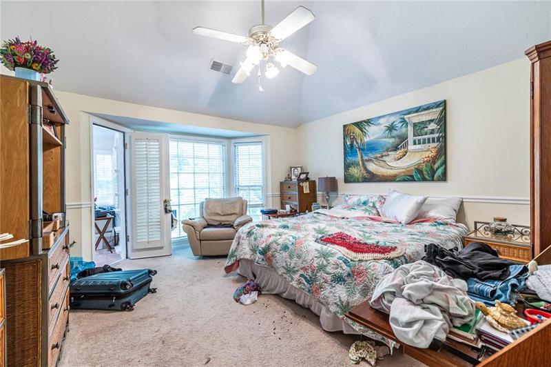 Image for property 652 Trailwood Lane, Marietta, GA 30064